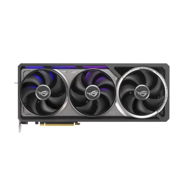 Asus-Rog-Astral-Rtx-5090-Oc-Edition-32Gb-GDDR7-Graphics-Card-2-600x600-1.webp