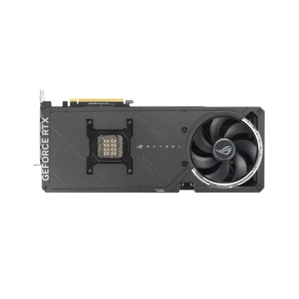 Asus-Rog-Astral-Rtx-5090-Oc-Edition-32Gb-GDDR7-Graphics-Card-3-600x600-1.webp