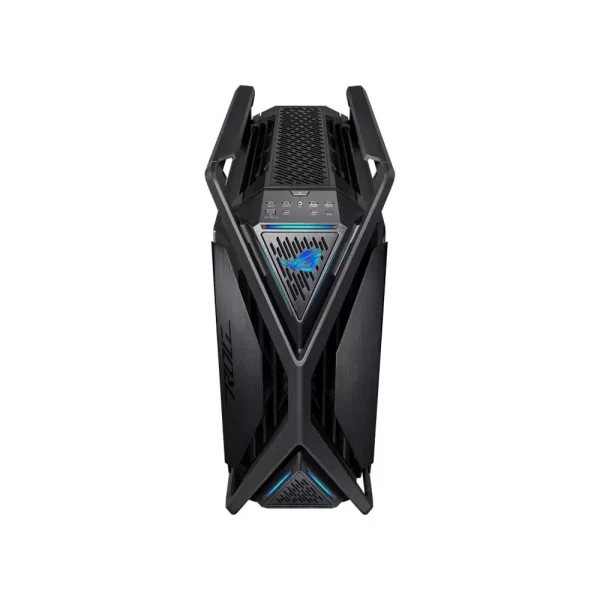 Asus-Rog-Hyperion-GR701-Cabinet-2-1-600x600-1.webp