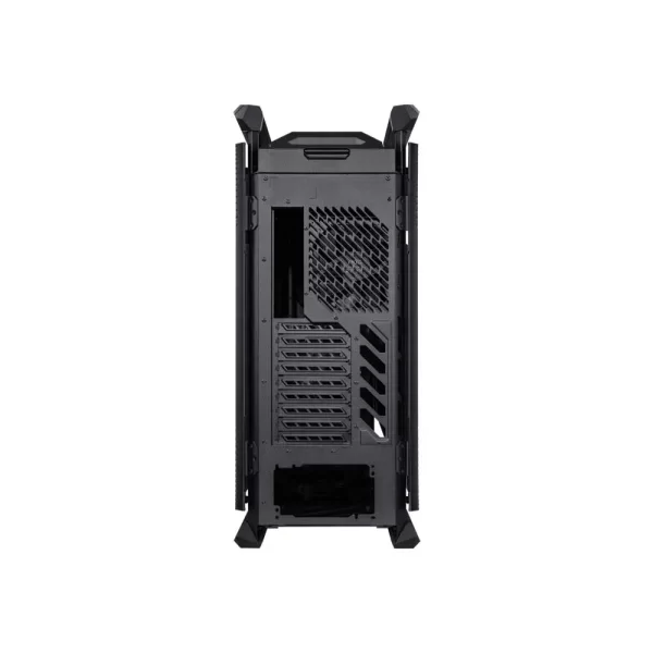 Asus-Rog-Hyperion-GR701-Cabinet-3-1-600x600-1.webp
