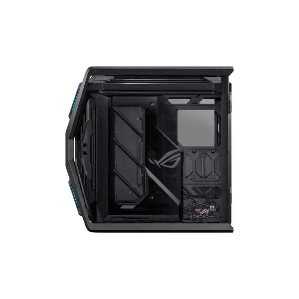 Asus-Rog-Hyperion-GR701-Cabinet-4-1-600x600-1.webp