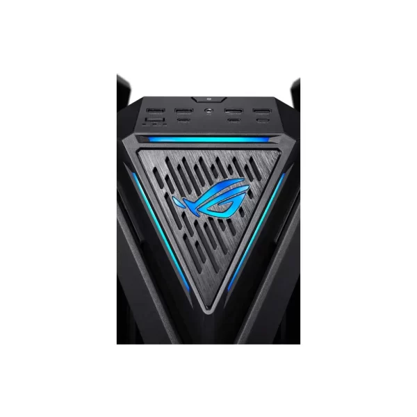Asus-Rog-Hyperion-GR701-Cabinet-6-1-600x600-1.webp