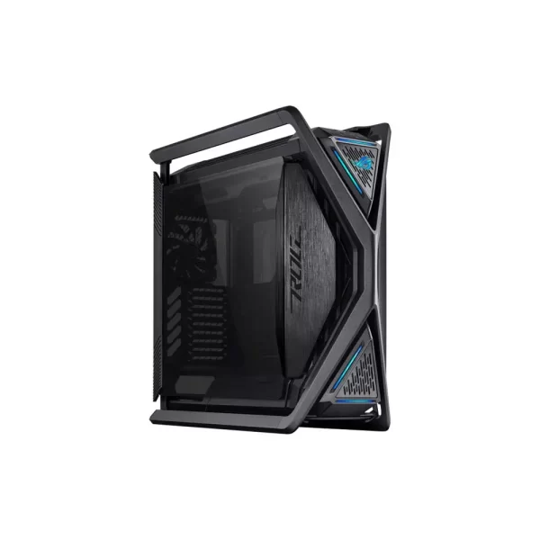 Asus-Rog-Hyperion-GR701-Cabinet-7-1-600x600-1.webp