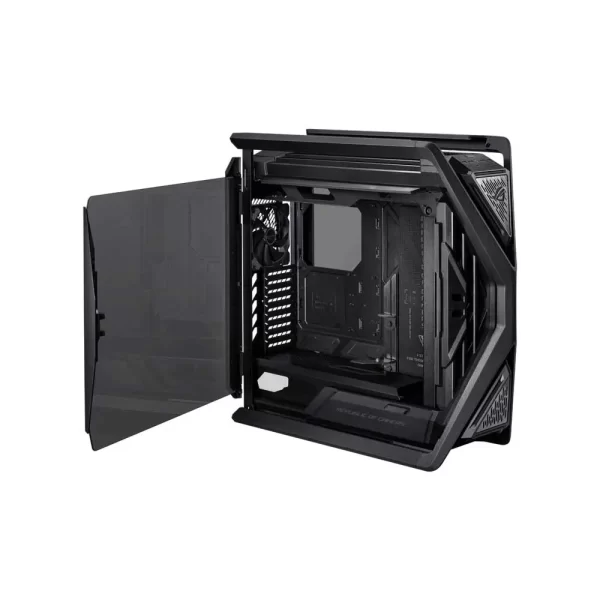 Asus-Rog-Hyperion-GR701-Cabinet-8-1-600x600-1.webp