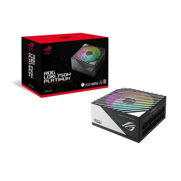 Asus-Rog-Loki-750-Watt-Platinum-Power-Supply-1-1-600x600-1.webp