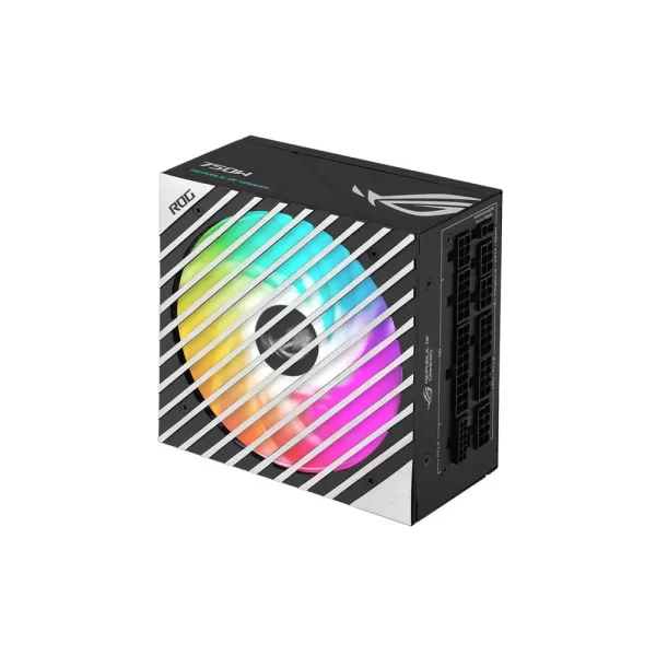 Asus-Rog-Loki-750-Watt-Platinum-Power-Supply-2-1-600x600-1.webp