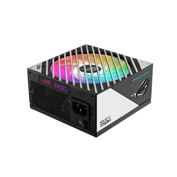 Asus-Rog-Loki-750-Watt-Platinum-Power-Supply-3-1-600x600-1.webp