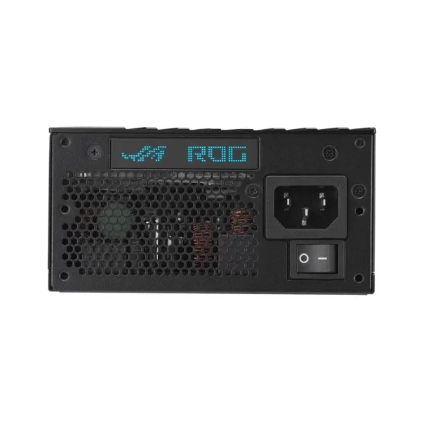 Asus-Rog-Loki-750-Watt-Platinum-Power-Supply-5-1-600x600-1.webp