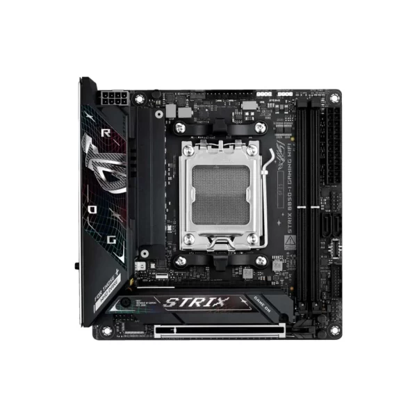 Asus-Rog-Strix-B850-I-Gaming-WiFi-AM5-Mini-ITX-Motherboard-2-600x600-1.webp