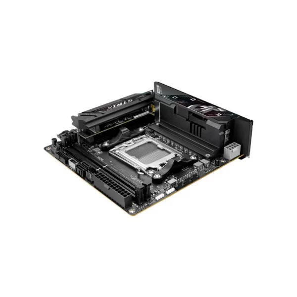Asus-Rog-Strix-B850-I-Gaming-WiFi-AM5-Mini-ITX-Motherboard-3-600x600-1.webp