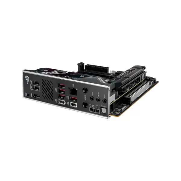 Asus-Rog-Strix-B850-I-Gaming-WiFi-AM5-Mini-ITX-Motherboard-4-600x600-1.webp