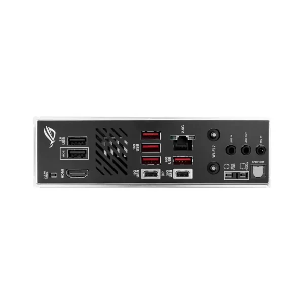 Asus-Rog-Strix-B850-I-Gaming-WiFi-AM5-Mini-ITX-Motherboard-5-600x600-1.webp