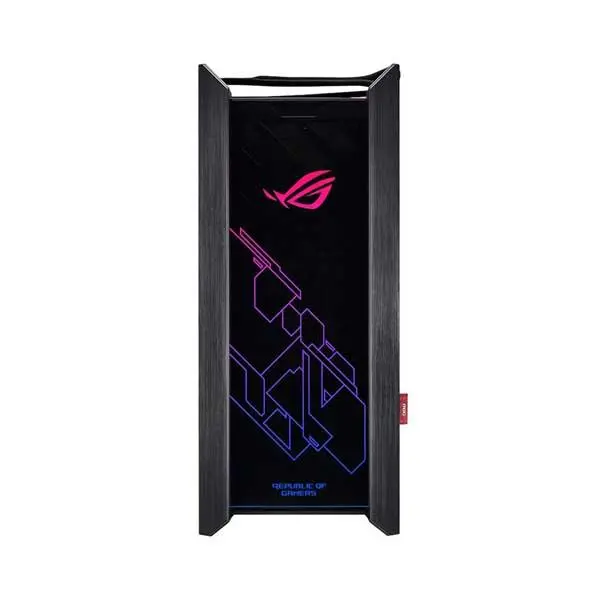 Asus-Rog-Strix-Helios-GX601-black-2-1.webp