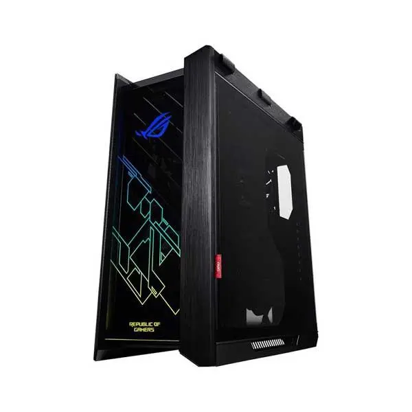 Asus-Rog-Strix-Helios-GX601-black-3-1.webp