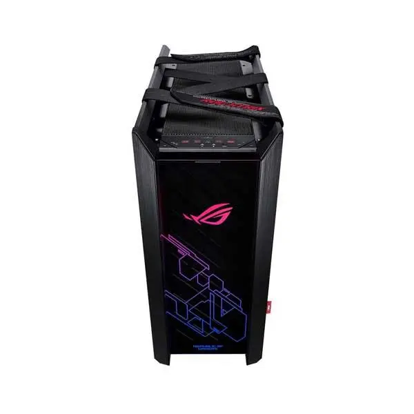 Asus-Rog-Strix-Helios-GX601-black-4-1.webp