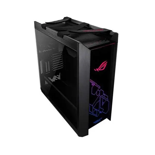 Asus-Rog-Strix-Helios-GX601-black-5-1.webp