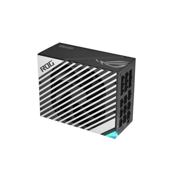 Asus-Rog-Thor-1000-Watt-Platinum-II-Power-Supply-2-1-600x600-1.webp