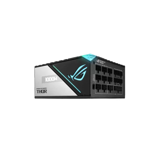 Asus-Rog-Thor-1000-Watt-Platinum-II-Power-Supply-3-1-600x600-1.webp