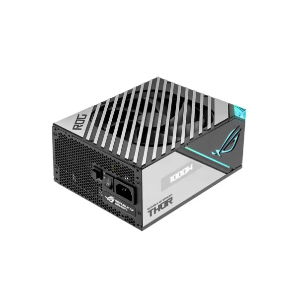 Asus-Rog-Thor-1000-Watt-Platinum-II-Power-Supply-4-1-600x600-1.webp