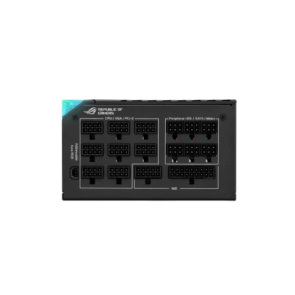 Asus-Rog-Thor-1000-Watt-Platinum-II-Power-Supply-5-1-600x600-1.webp