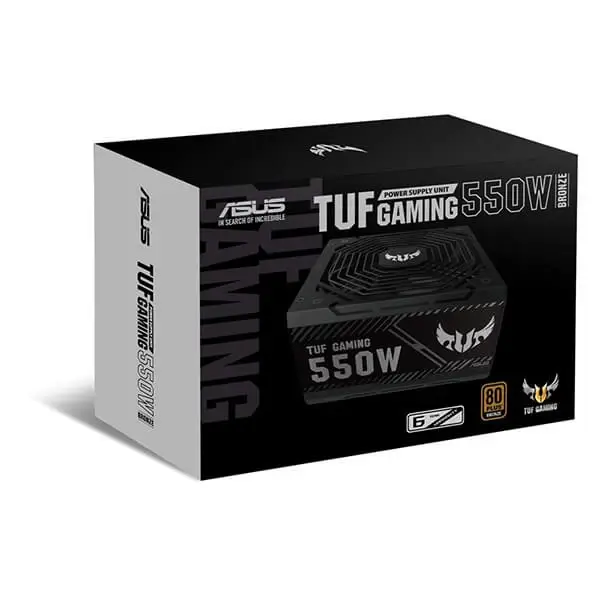 Asus-TUF-Gaming-550B-550-Watt-80-Plus-Bronze-Power-Supply-2-1.webp