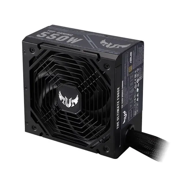 Asus-TUF-Gaming-550B-550-Watt-80-Plus-Bronze-Power-Supply-3-1.webp