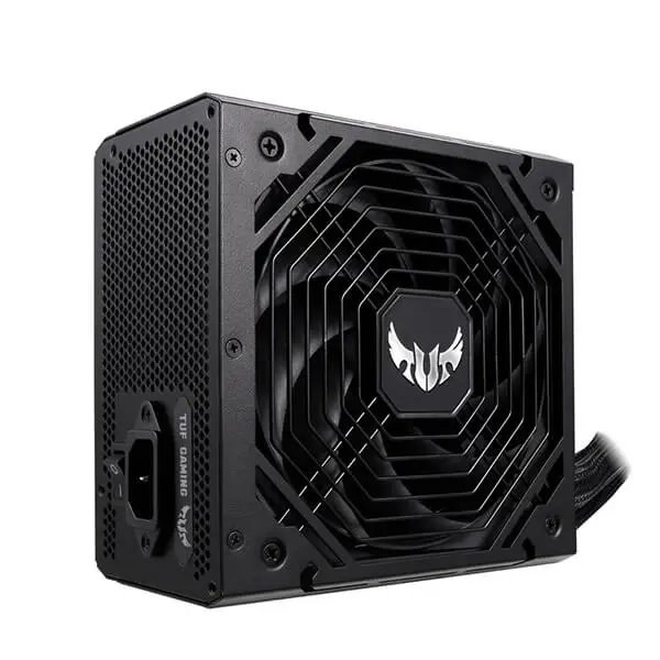 Asus-TUF-Gaming-550B-550-Watt-80-Plus-Bronze-Power-Supply-4-1.webp