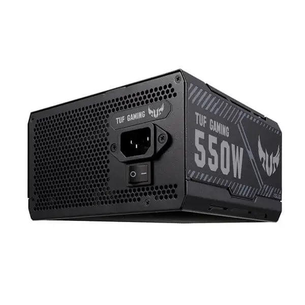 Asus-TUF-Gaming-550B-550-Watt-80-Plus-Bronze-Power-Supply-5-1.webp