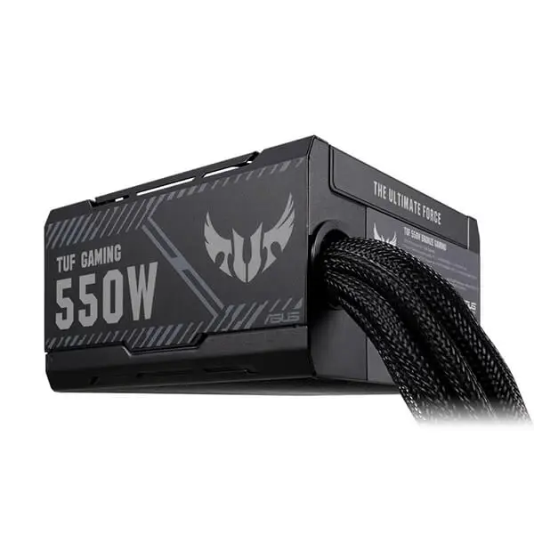 Asus-TUF-Gaming-550B-550-Watt-80-Plus-Bronze-Power-Supply-6-1.webp