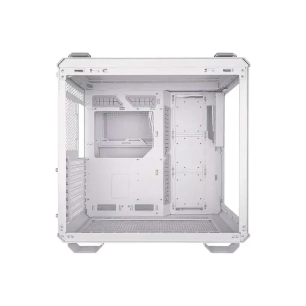 Asus-Tuf-GT502-Cabinet-White-2-1-600x600-1.webp