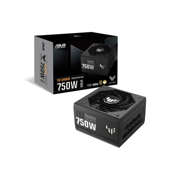 Asus-Tuf-Gaming-750-Watt-Gold-Power-Supply-1-1-600x600-1.webp