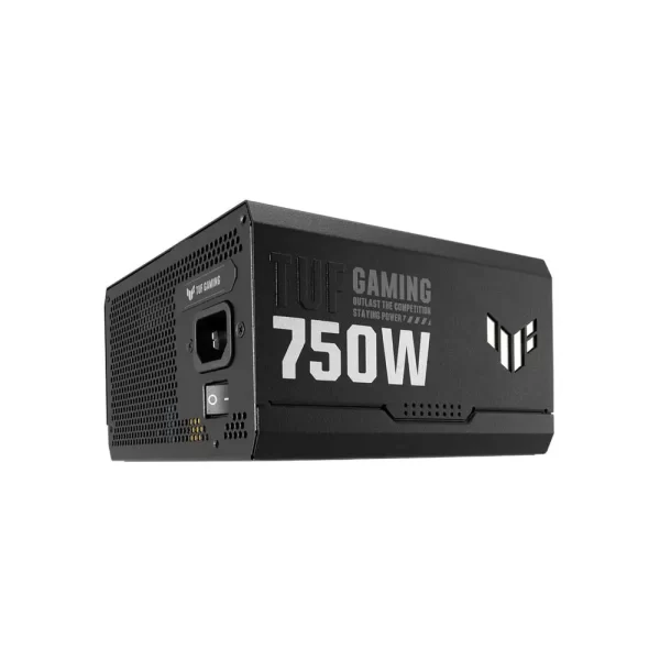 Asus-Tuf-Gaming-750-Watt-Gold-Power-Supply-2-1-600x600-1.webp