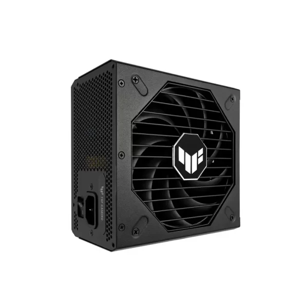 Asus-Tuf-Gaming-750-Watt-Gold-Power-Supply-3-1-600x600-1.webp
