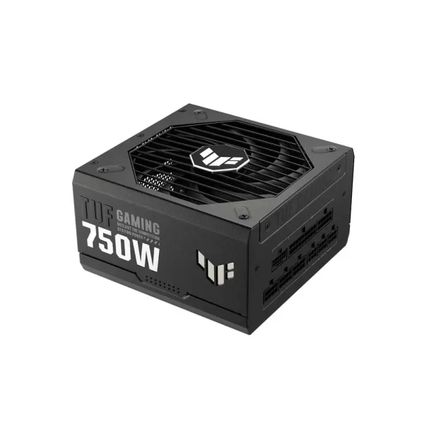 Asus-Tuf-Gaming-750-Watt-Gold-Power-Supply-4-1-600x600-1.webp