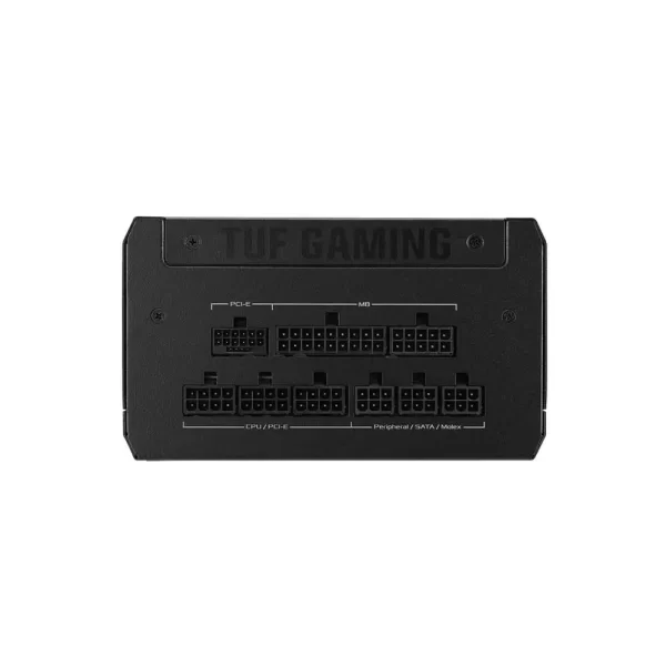 Asus-Tuf-Gaming-750-Watt-Gold-Power-Supply-5-1-600x600-1.webp