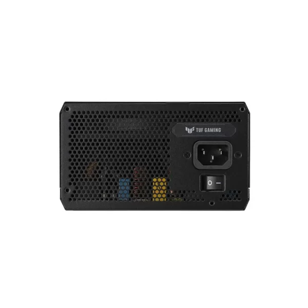 Asus-Tuf-Gaming-750-Watt-Gold-Power-Supply-6-1-600x600-1.webp