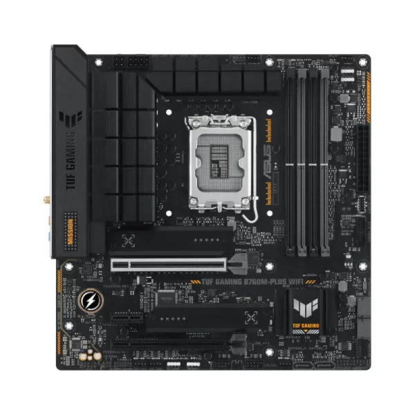 Asus-Tuf-Gaming-B760M-Plus-Wifi-Motherboard-2-1-600x600-1.webp