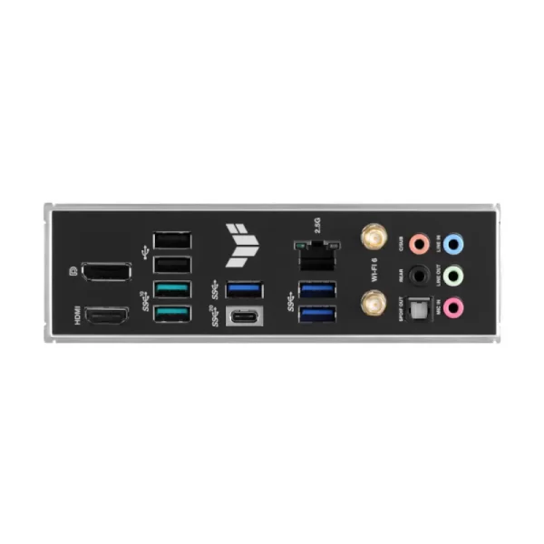 Asus-Tuf-Gaming-B760M-Plus-Wifi-Motherboard-3-1-600x600-1.webp