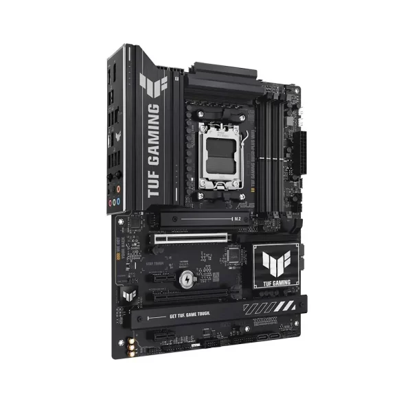 Asus-Tuf-Gaming-B850-Plus-WiFi-AM5-ATX-Motherboard-2-600x600-1.webp