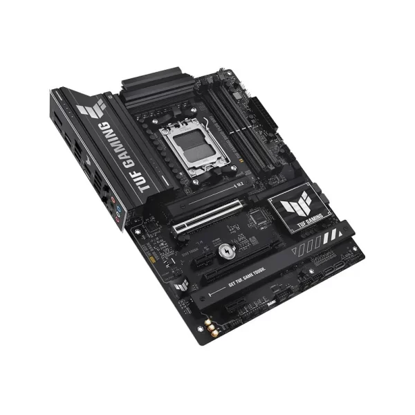 Asus-Tuf-Gaming-B850-Plus-WiFi-AM5-ATX-Motherboard-3-600x600-1.webp