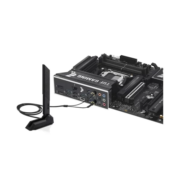 Asus-Tuf-Gaming-B850-Plus-WiFi-AM5-ATX-Motherboard-4-600x600-1.webp