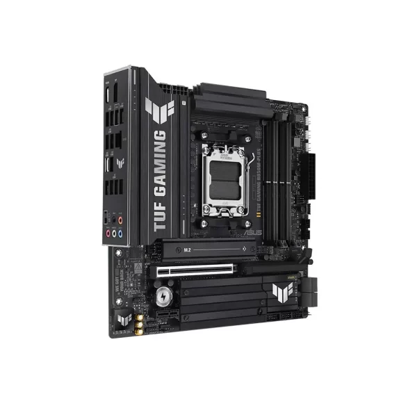 Asus-Tuf-Gaming-B850M-Plus-AM5-Micro-ATX-Motherboard-2-600x600-1.webp