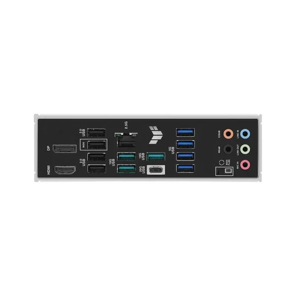 Asus-Tuf-Gaming-B850M-Plus-AM5-Micro-ATX-Motherboard-4-600x600-1.webp
