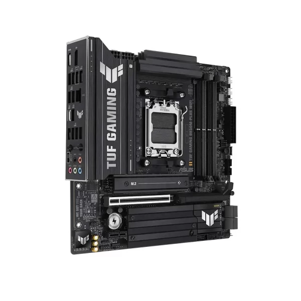 Asus-Tuf-Gaming-B850M-Plus-WiFi-AM5-Micro-ATX-Motherboard-2-600x600-1.webp