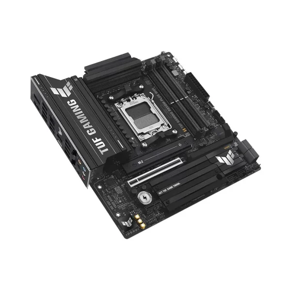 Asus-Tuf-Gaming-B850M-Plus-WiFi-AM5-Micro-ATX-Motherboard-3-600x600-1.webp