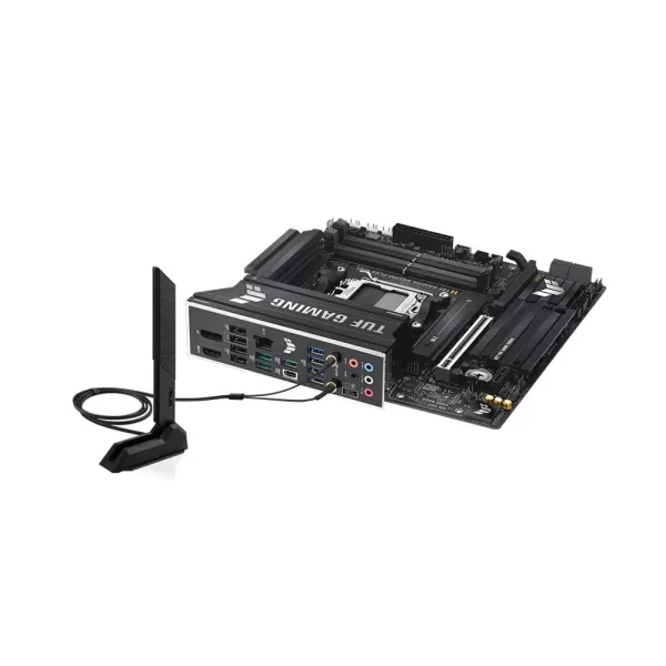 Asus-Tuf-Gaming-B850M-Plus-WiFi-AM5-Micro-ATX-Motherboard-4-600x600-1.webp