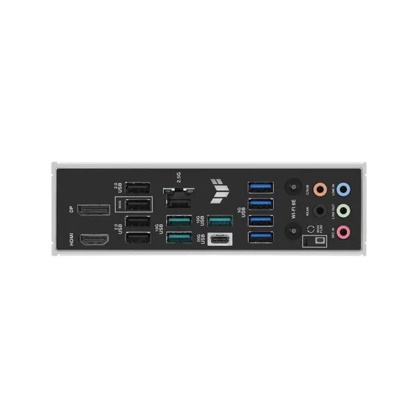 Asus-Tuf-Gaming-B850M-Plus-WiFi-AM5-Micro-ATX-Motherboard-5-600x600-1.webp