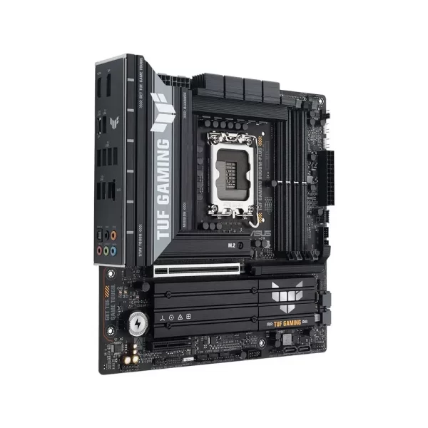 Asus-Tuf-Gaming-B860M-Plus-LGA1851-Micro-ATX-Motherboard-2-600x600-1.webp