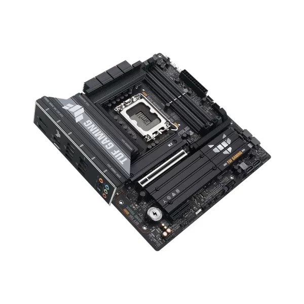 Asus-Tuf-Gaming-B860M-Plus-LGA1851-Micro-ATX-Motherboard-3-600x600-1.webp