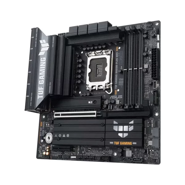 Asus-Tuf-Gaming-B860M-Plus-WiFi-LGA1851-Micro-ATX-Motherboard-2-600x600-1.webp